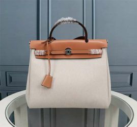 Picture of Hermes Lady Handbags _SKUfw121634138fw